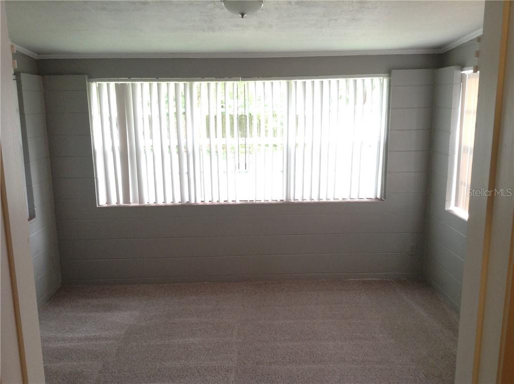 ARDMORE PARK - Residential Lease