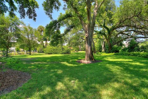 A home in WINTER HAVEN