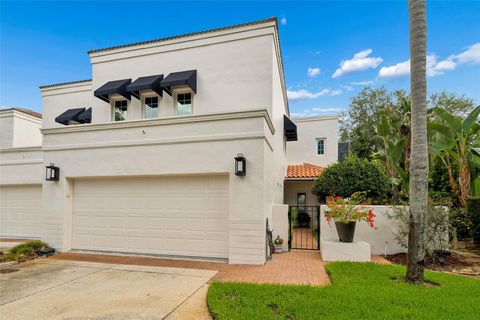 Featured picture for the property TB8507757