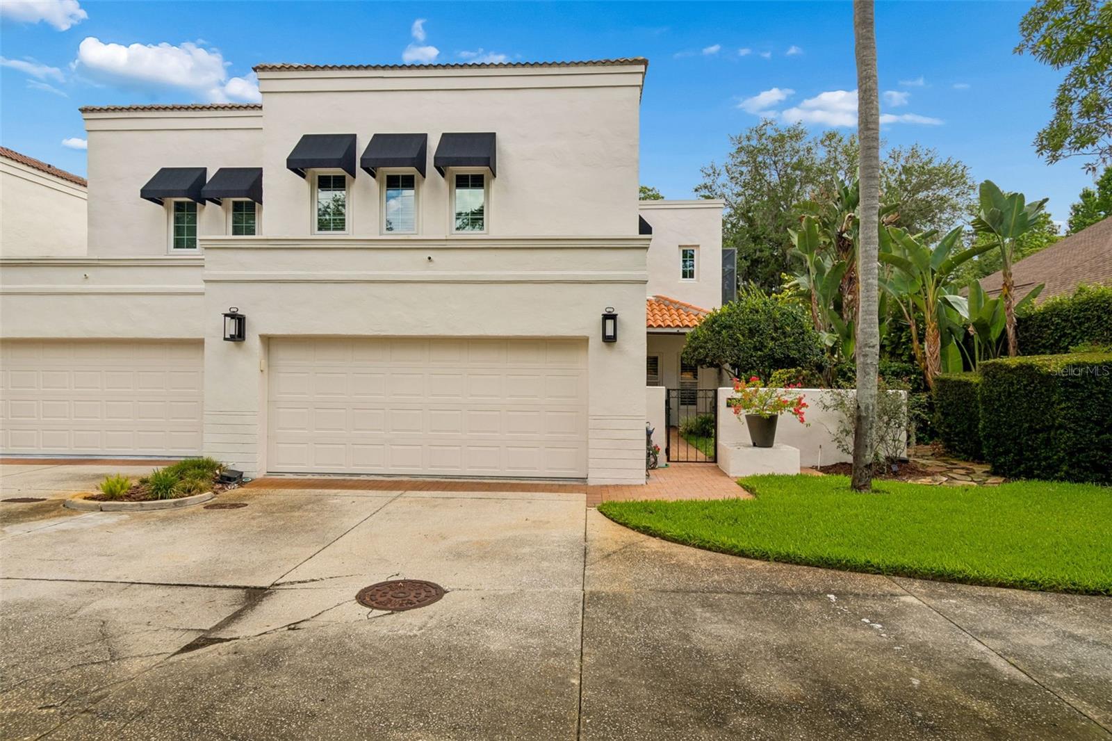 3133 LAKE ELLEN DRIVE 3133