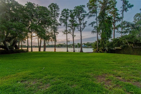 Featured picture for the property TB8507757