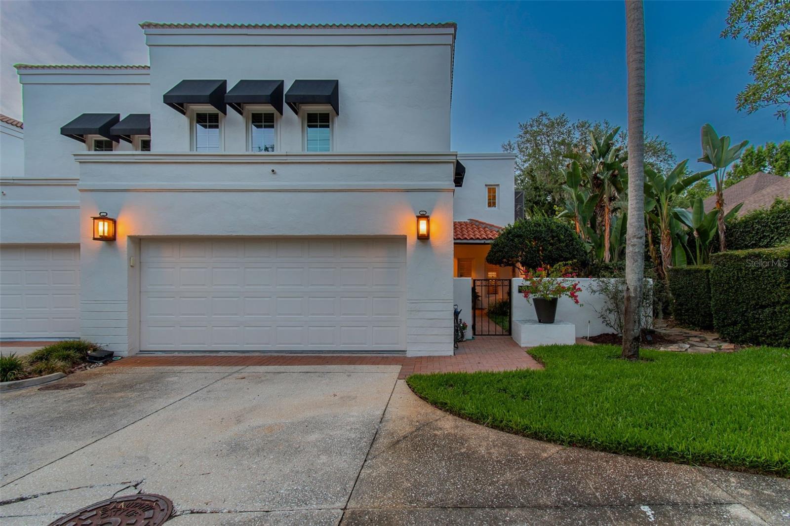 3133 LAKE ELLEN DRIVE 3133