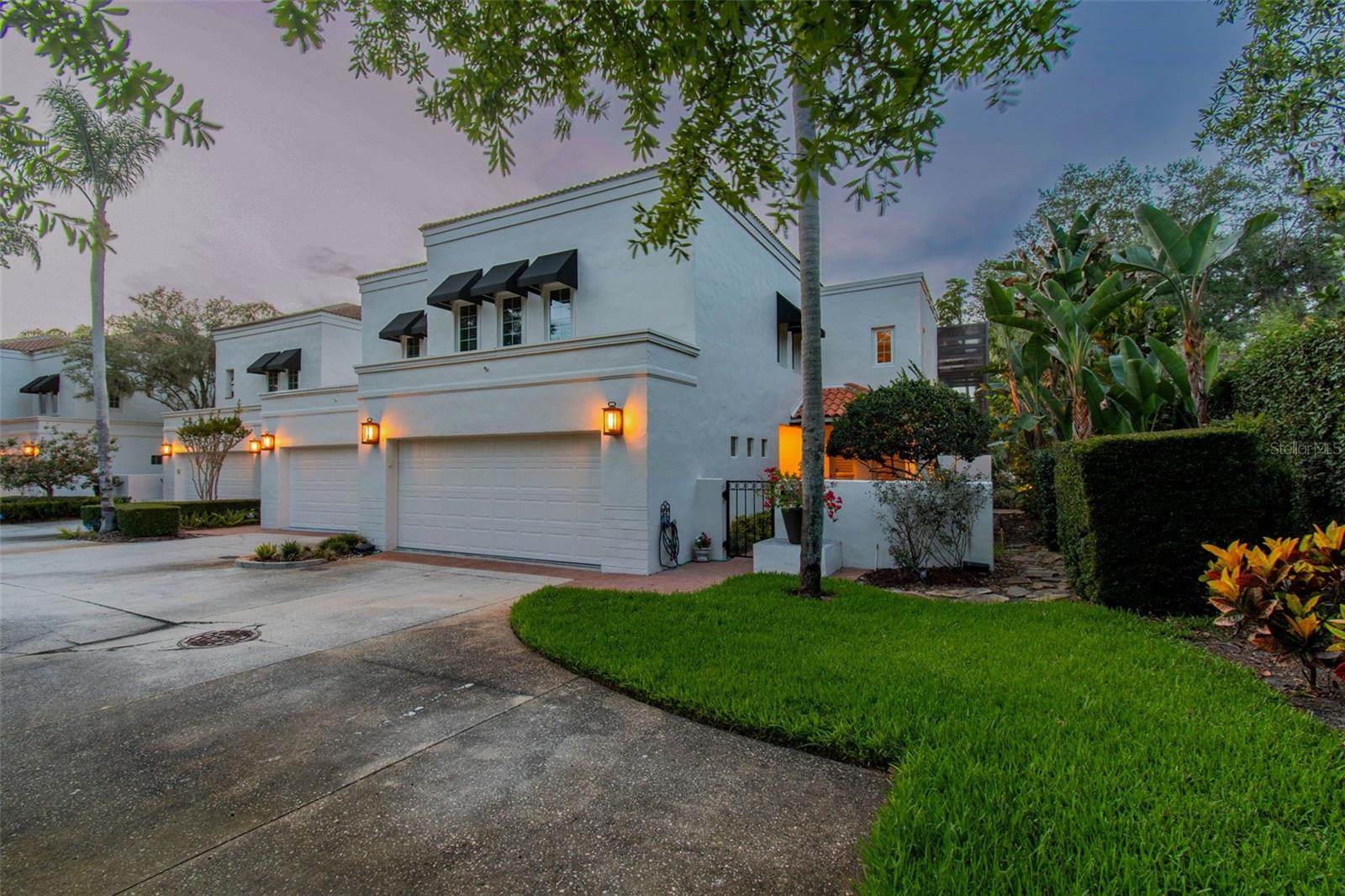 3133 LAKE ELLEN DRIVE 3133
