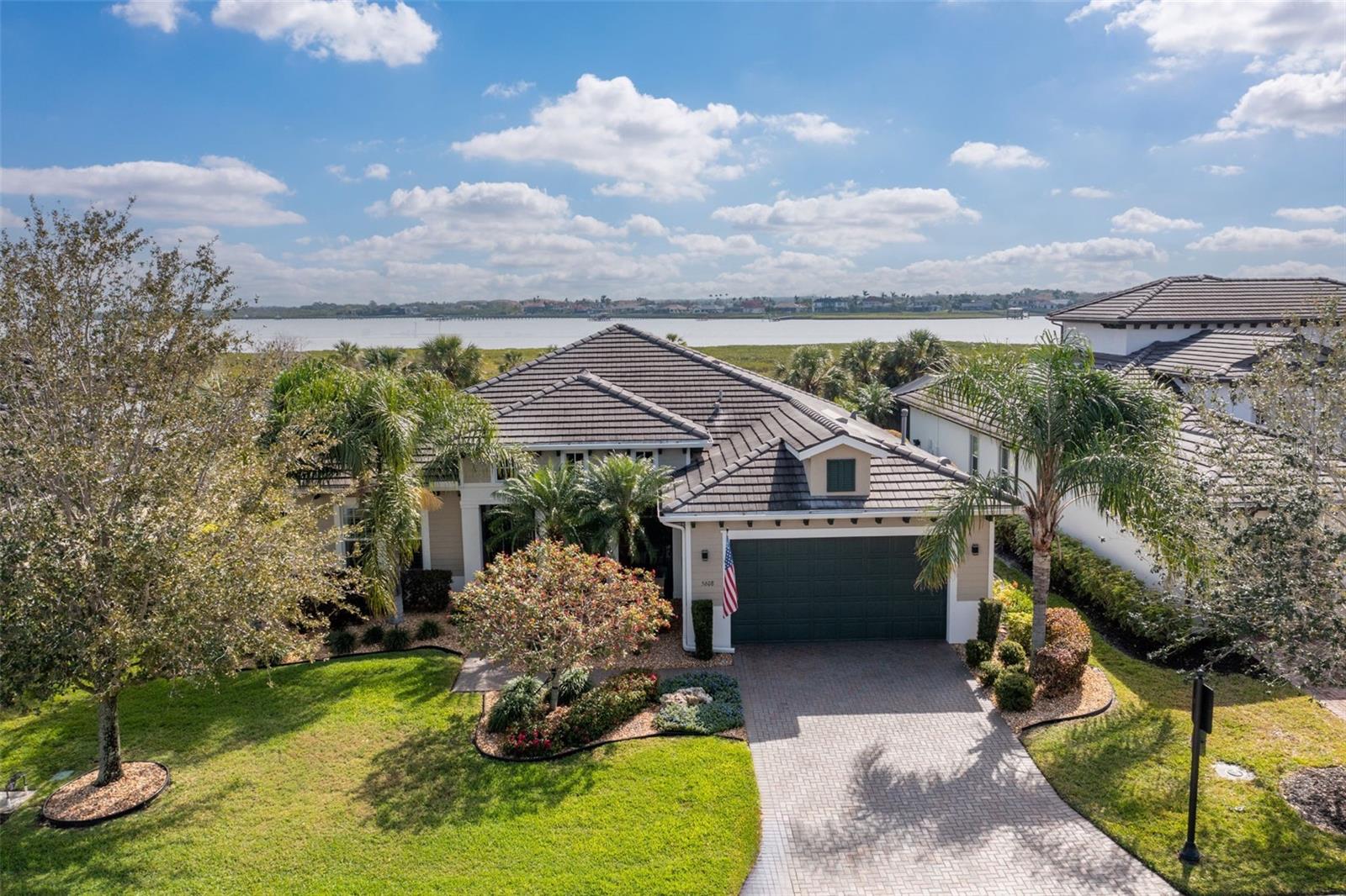 5608 TIDEWATER PRESERVE BOULEVARD