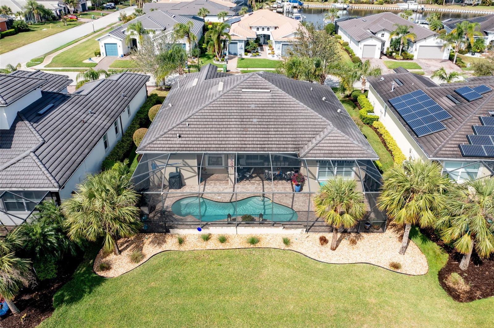 5608 TIDEWATER PRESERVE BOULEVARD