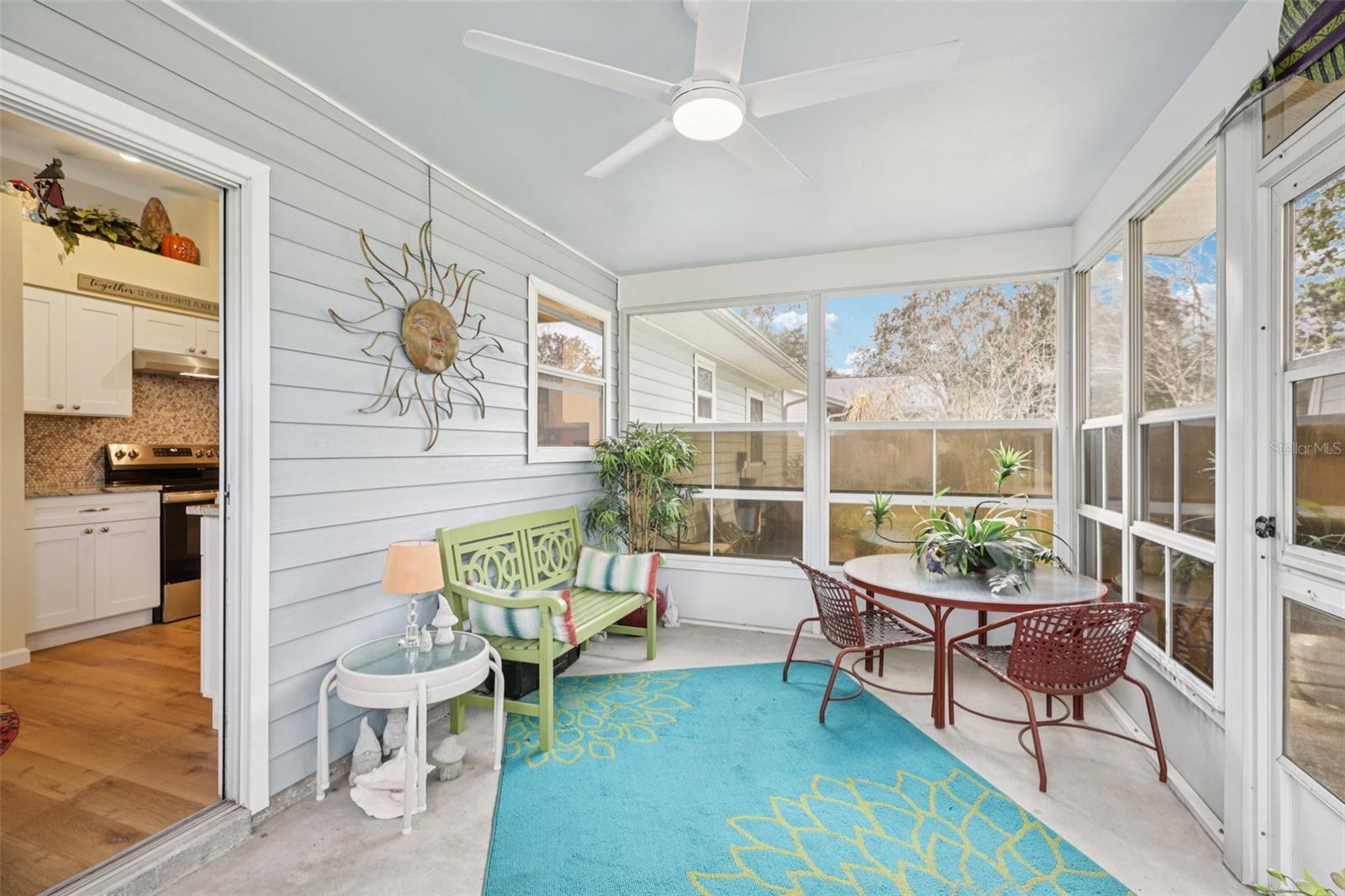 SCOTTISH HIGHLANDS CONDO PH P - Residential