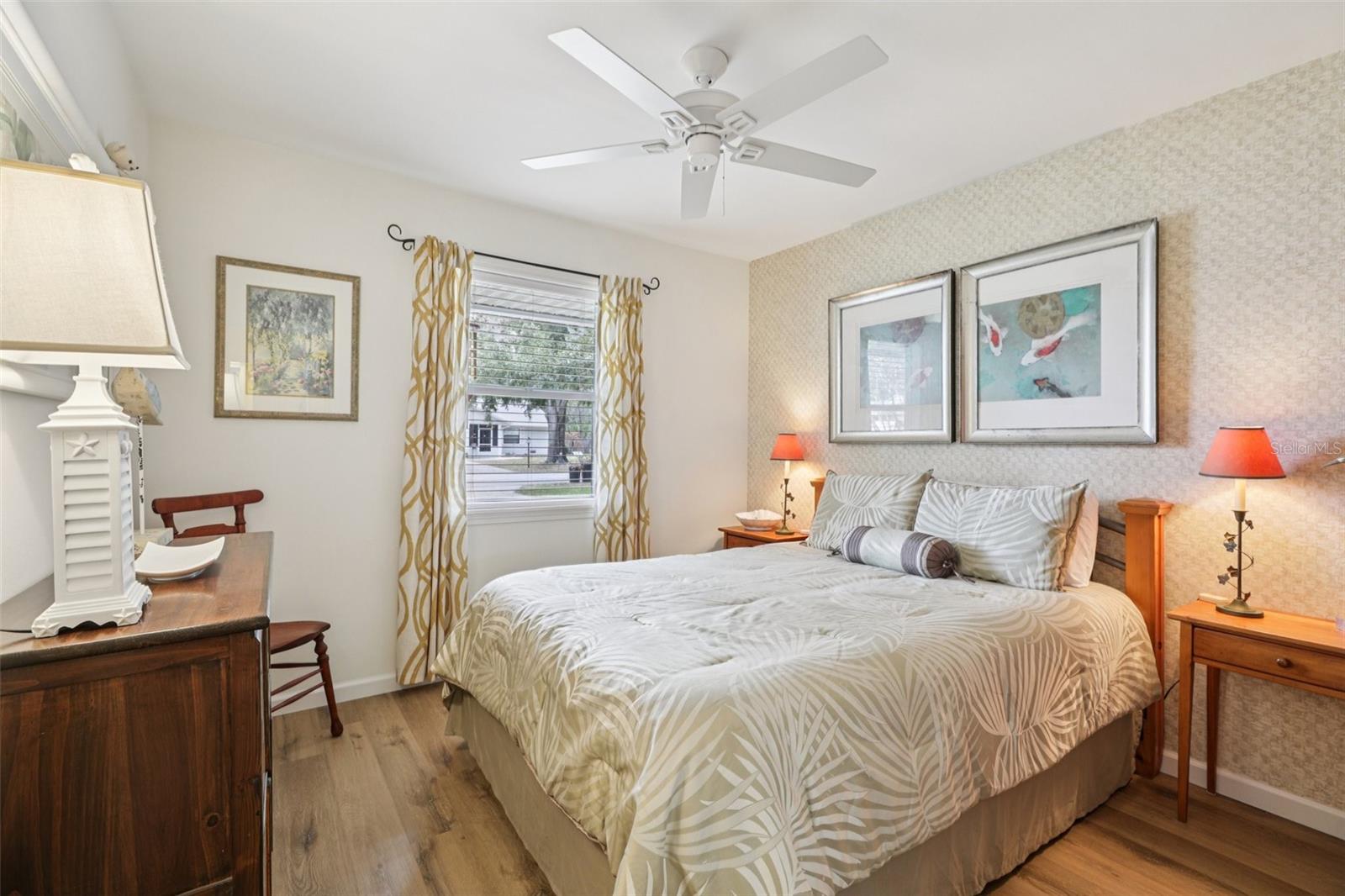 SCOTTISH HIGHLANDS CONDO PH P - Residential