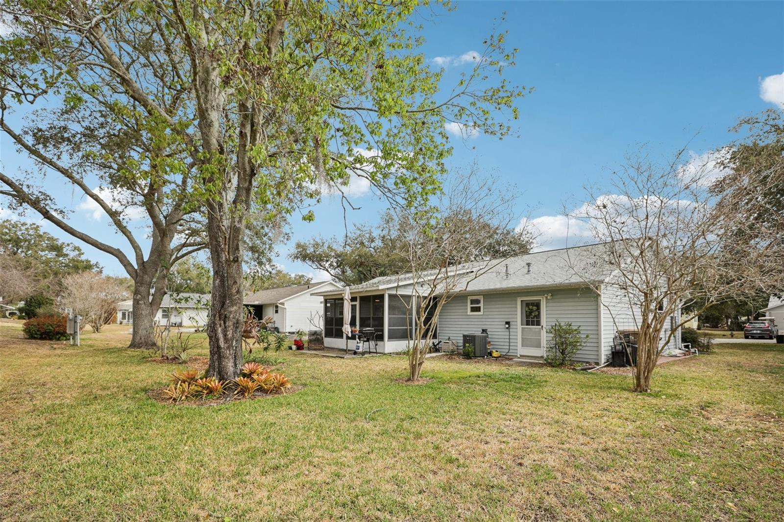 SCOTTISH HIGHLANDS CONDO PH P - Residential