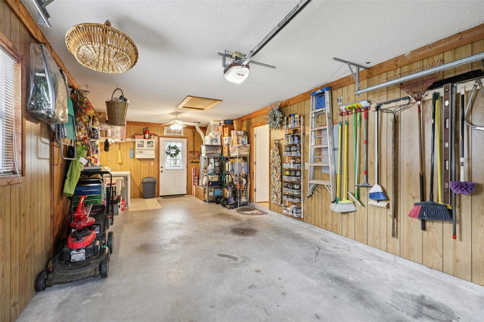 SCOTTISH HIGHLANDS CONDO PH P - Residential