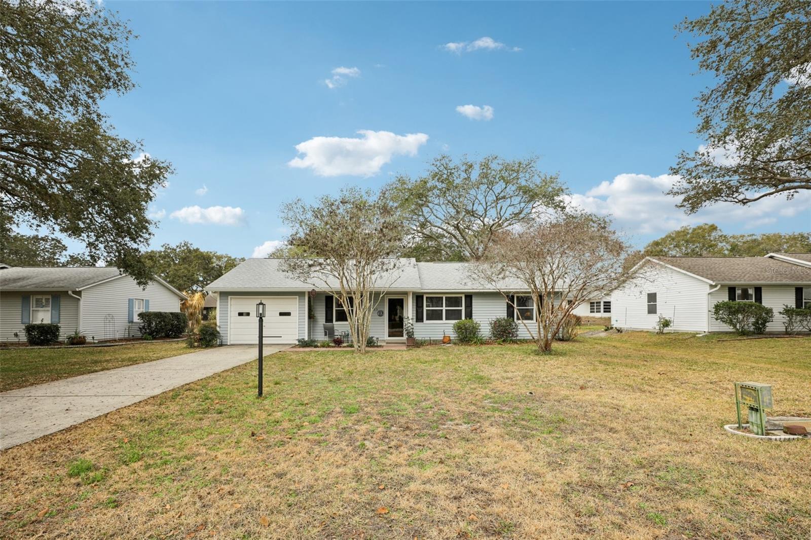 SCOTTISH HIGHLANDS CONDO PH P - Residential