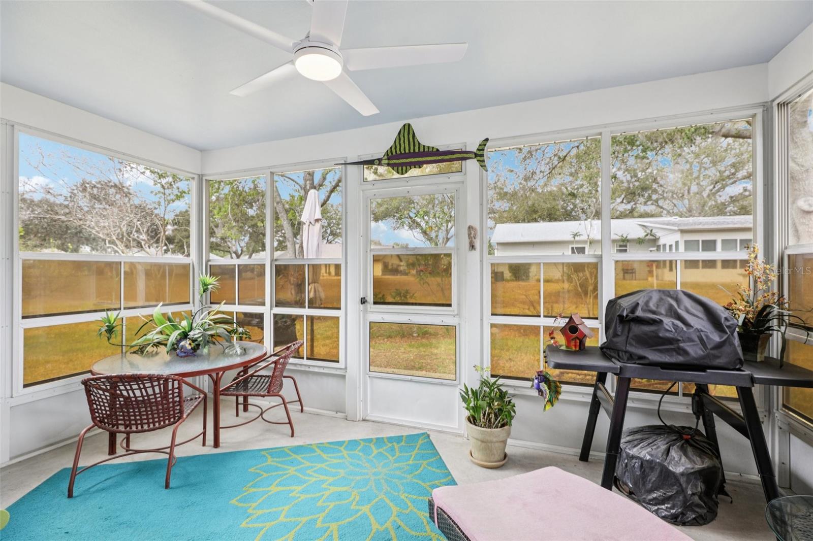 SCOTTISH HIGHLANDS CONDO PH P - Residential