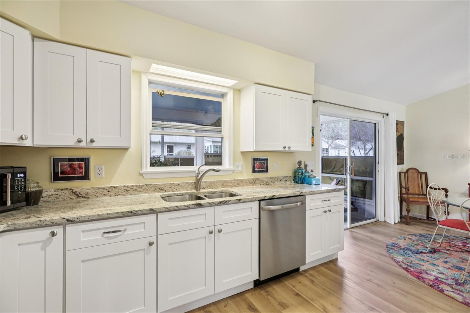 SCOTTISH HIGHLANDS CONDO PH P - Residential