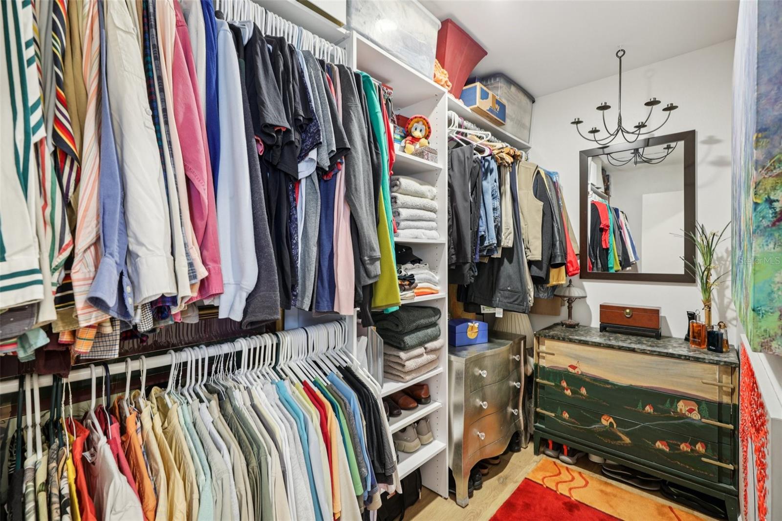 SCOTTISH HIGHLANDS CONDO PH P - Residential