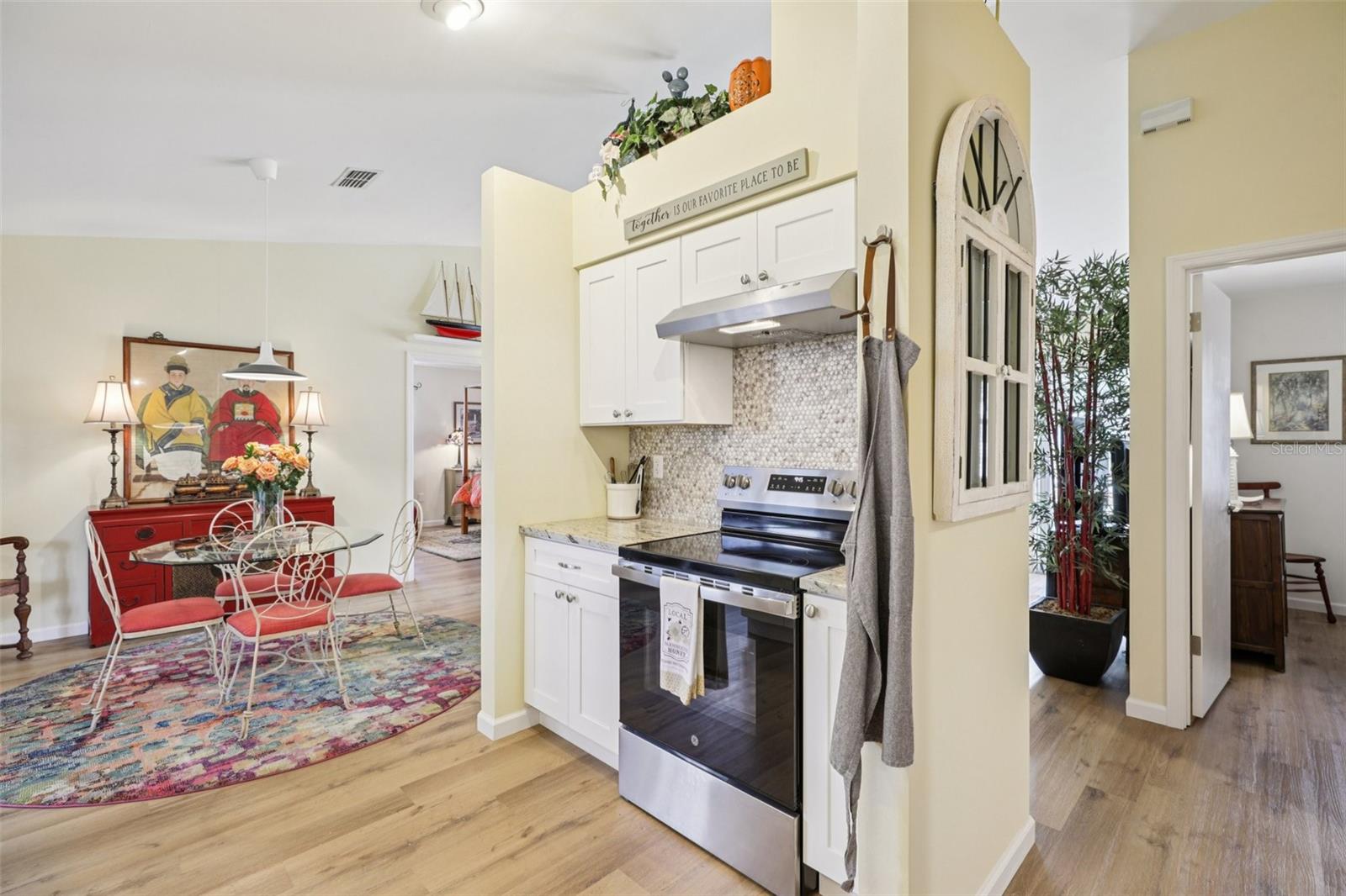 SCOTTISH HIGHLANDS CONDO PH P - Residential