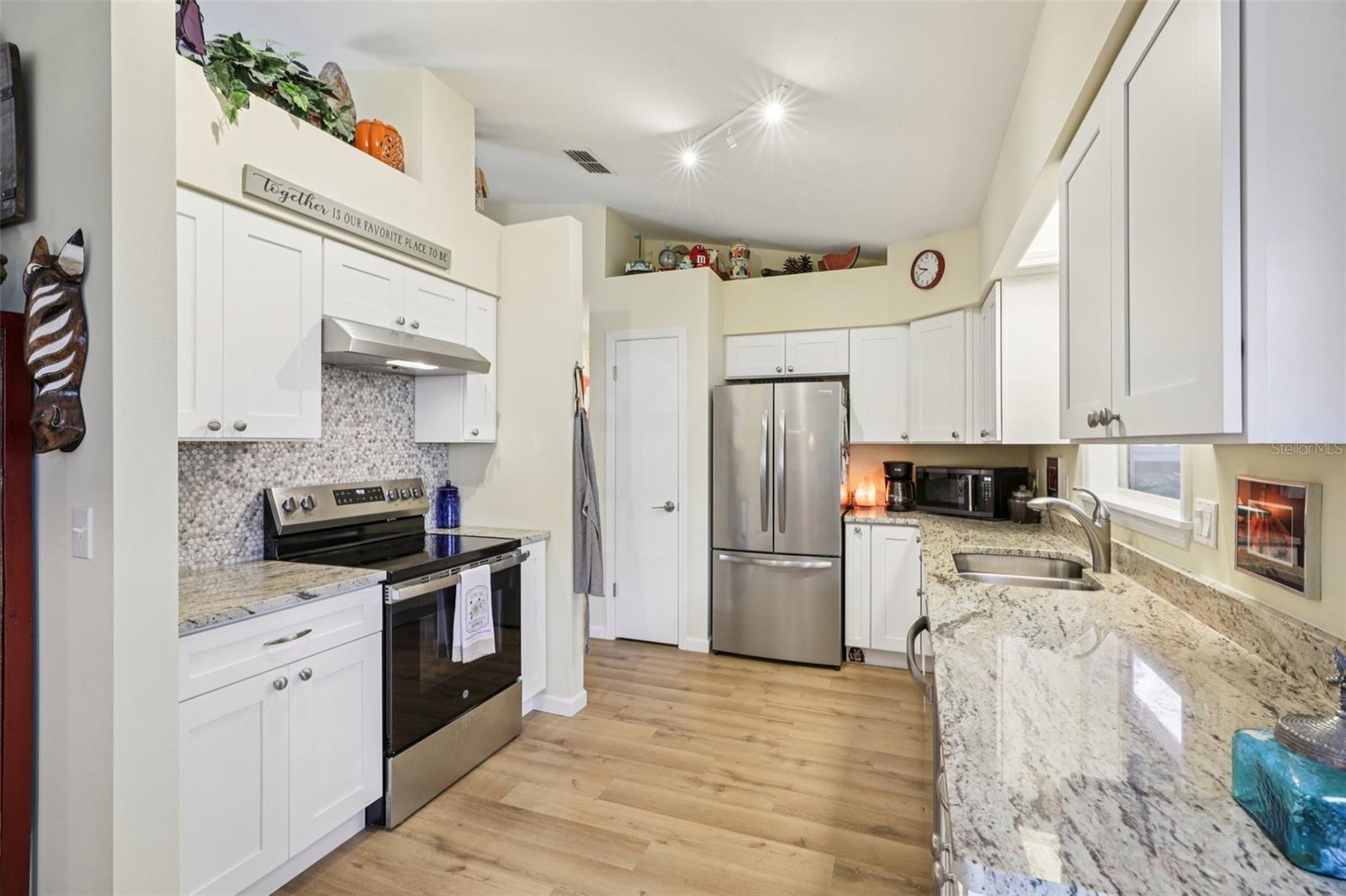 SCOTTISH HIGHLANDS CONDO PH P - Residential