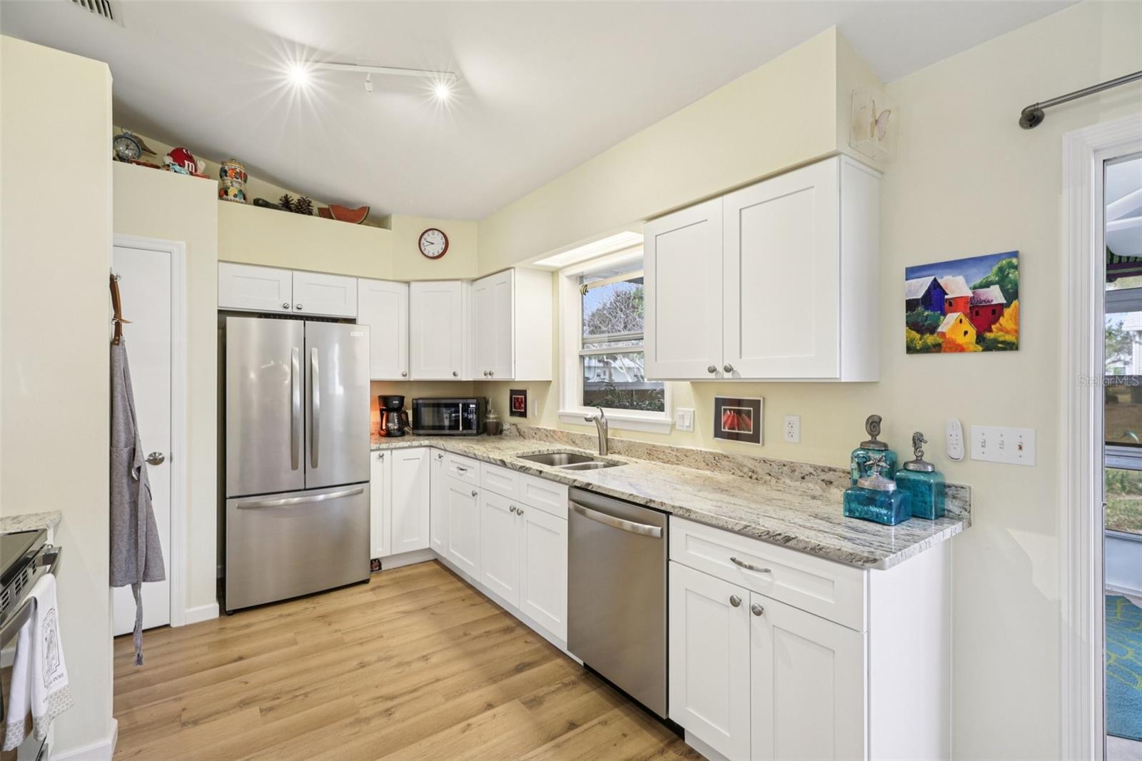 SCOTTISH HIGHLANDS CONDO PH P - Residential