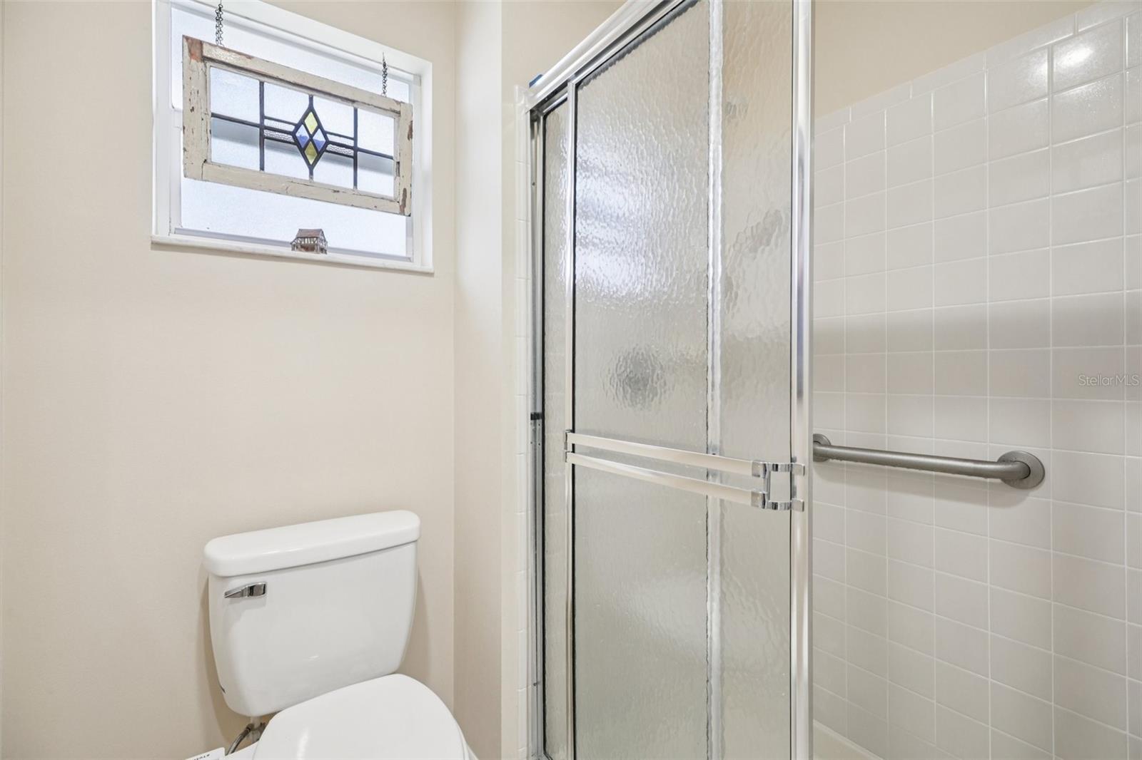 SCOTTISH HIGHLANDS CONDO PH P - Residential