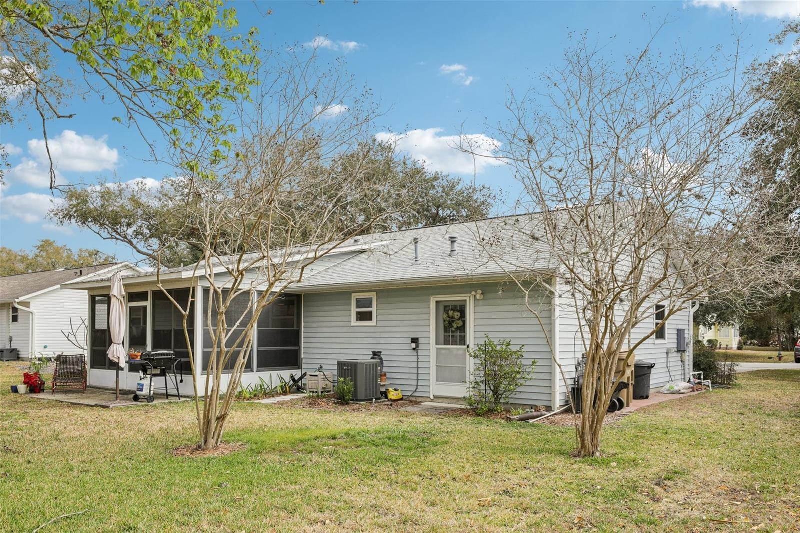 SCOTTISH HIGHLANDS CONDO PH P - Residential