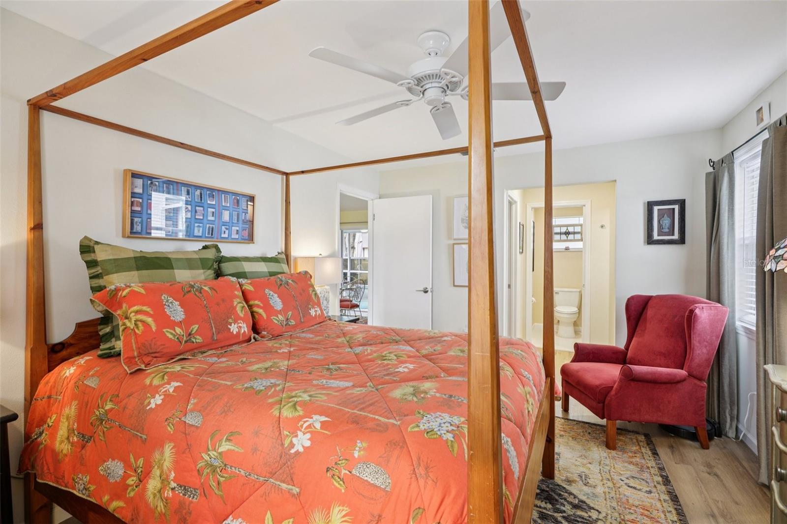 SCOTTISH HIGHLANDS CONDO PH P - Residential