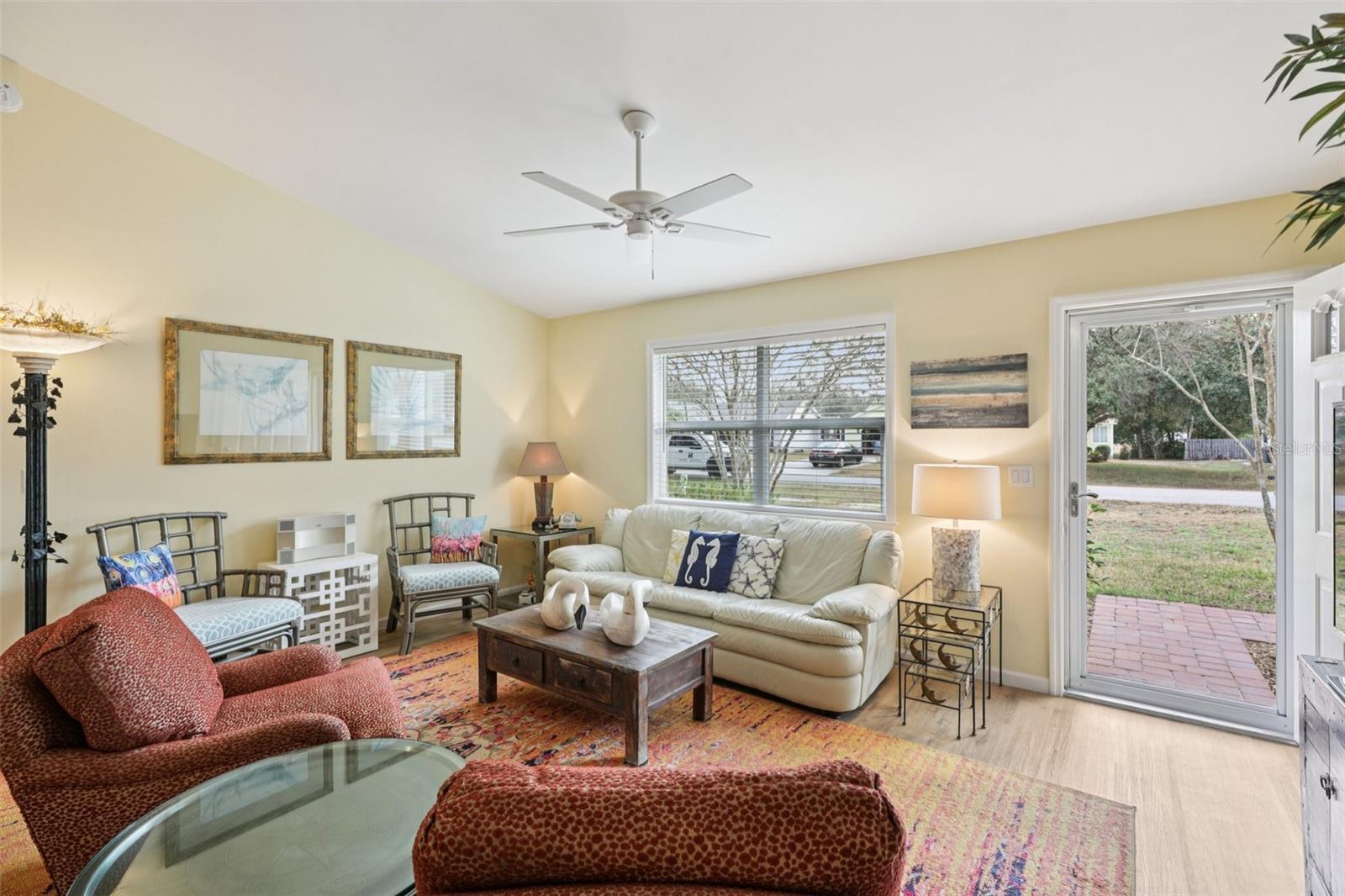 SCOTTISH HIGHLANDS CONDO PH P - Residential