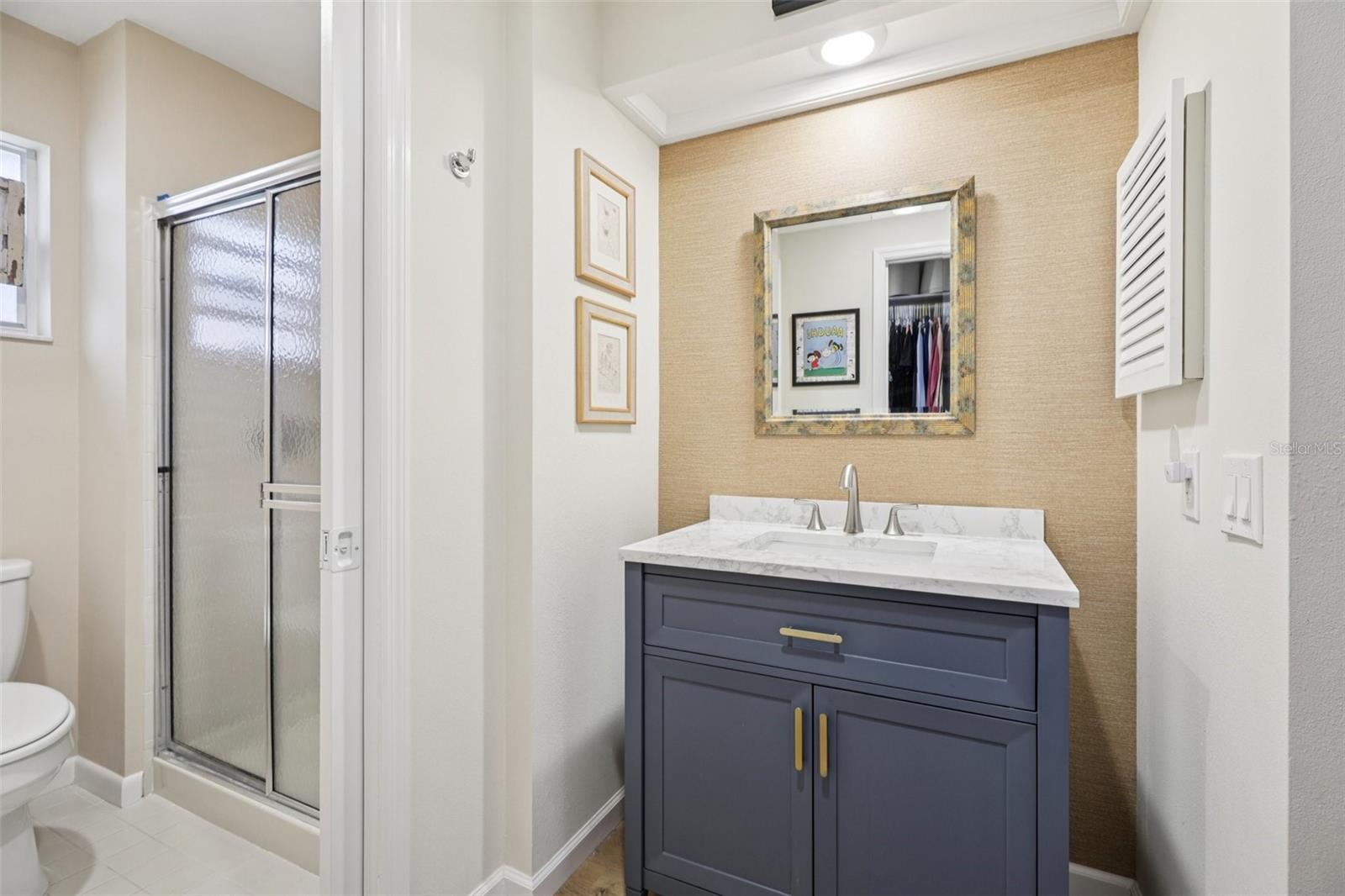 SCOTTISH HIGHLANDS CONDO PH P - Residential