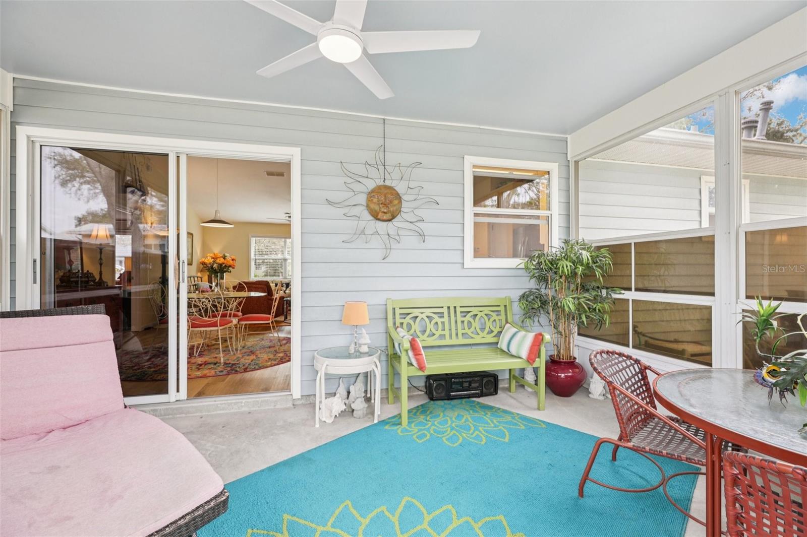 SCOTTISH HIGHLANDS CONDO PH P - Residential