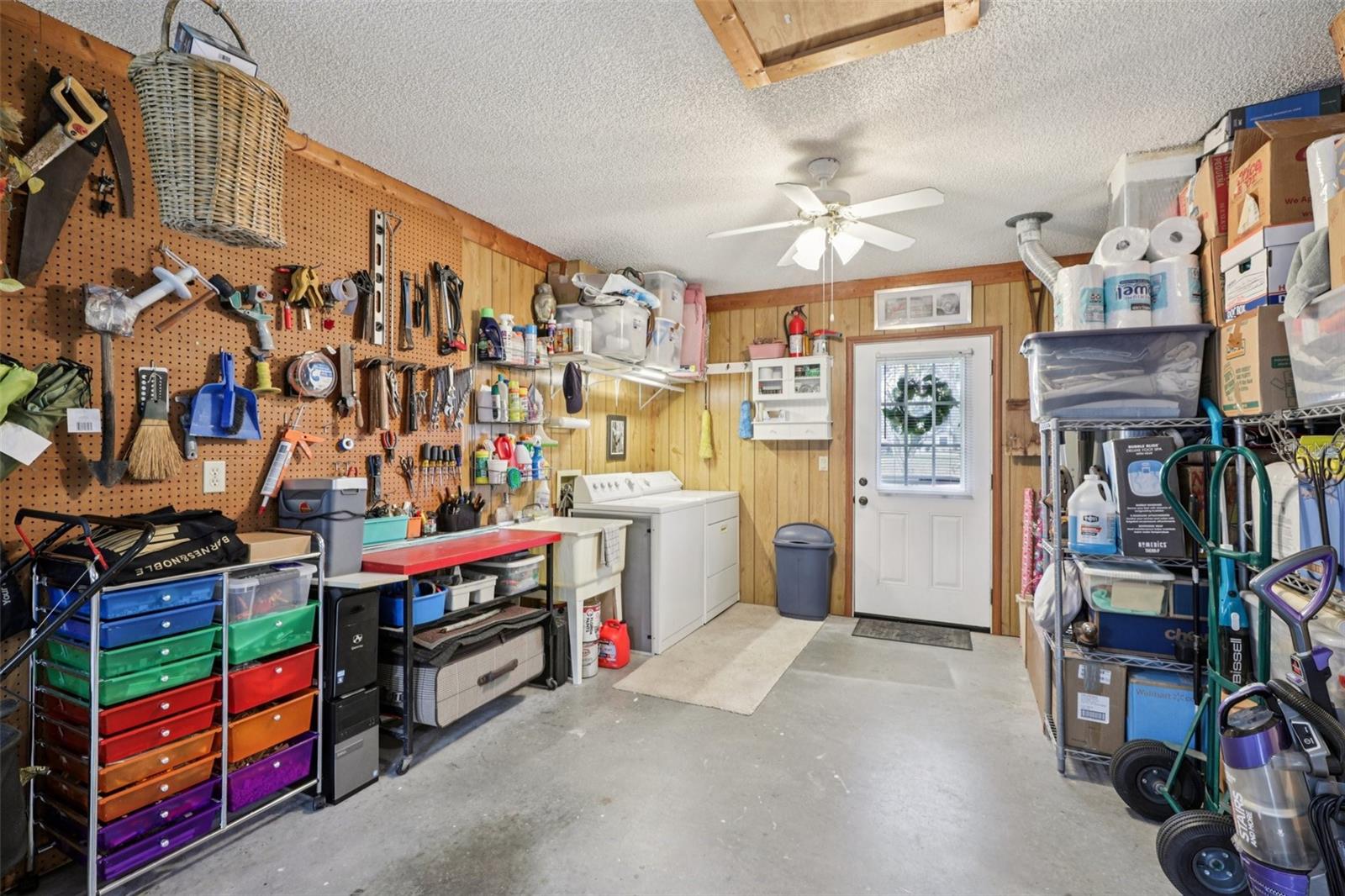 SCOTTISH HIGHLANDS CONDO PH P - Residential