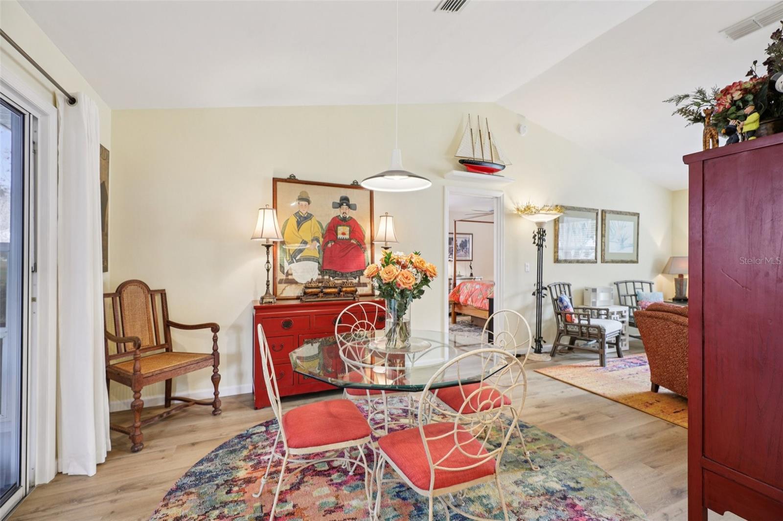 SCOTTISH HIGHLANDS CONDO PH P - Residential