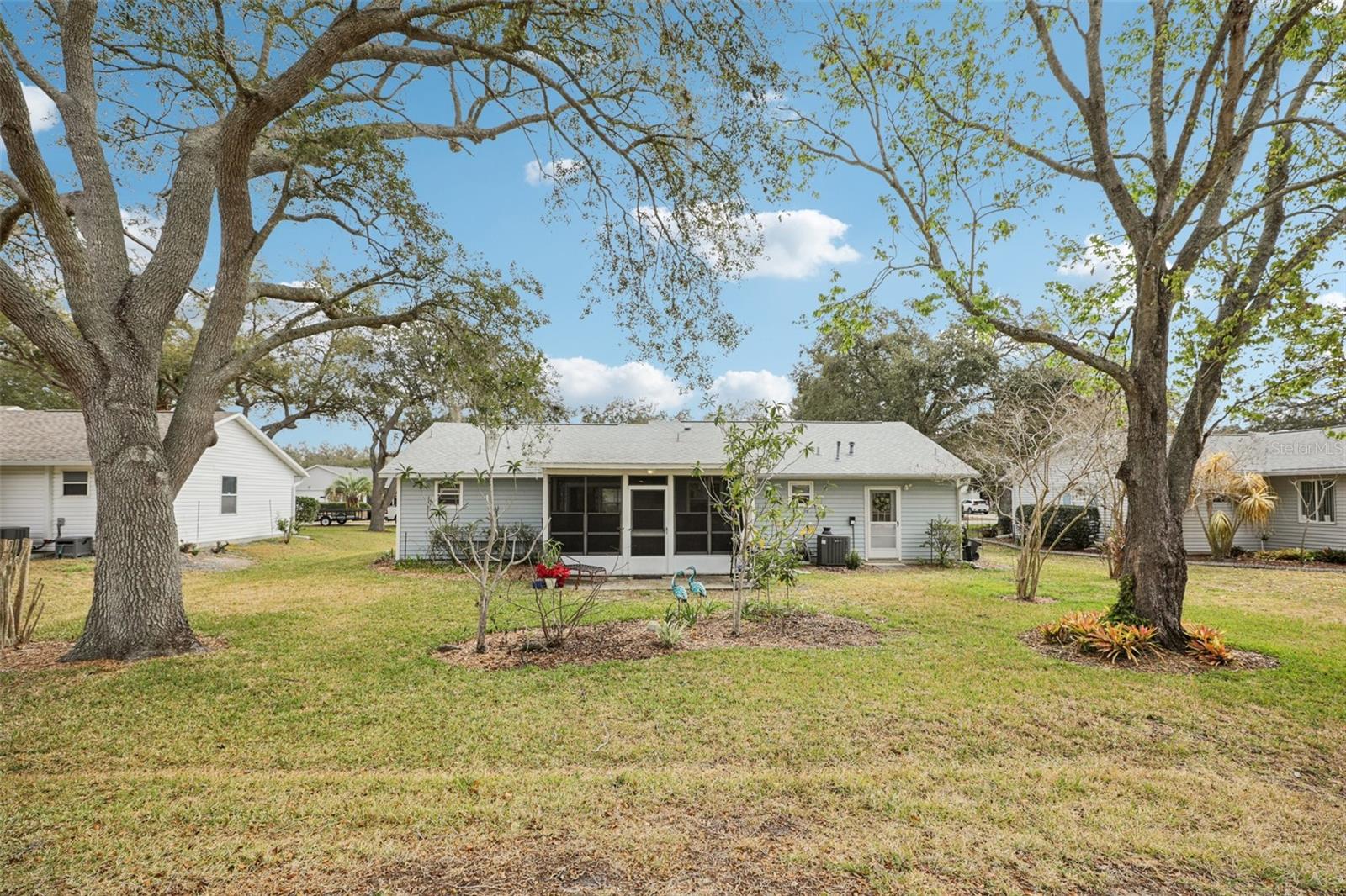 SCOTTISH HIGHLANDS CONDO PH P - Residential