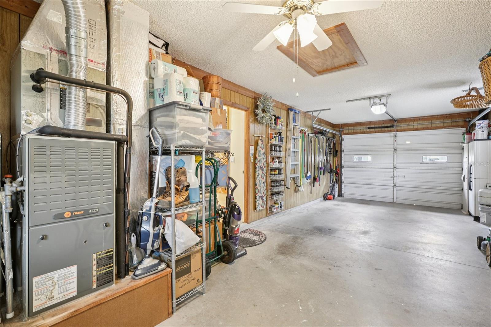 SCOTTISH HIGHLANDS CONDO PH P - Residential