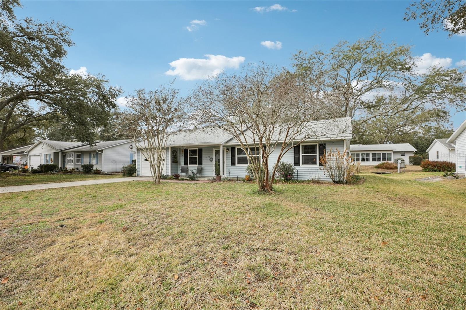 SCOTTISH HIGHLANDS CONDO PH P - Residential