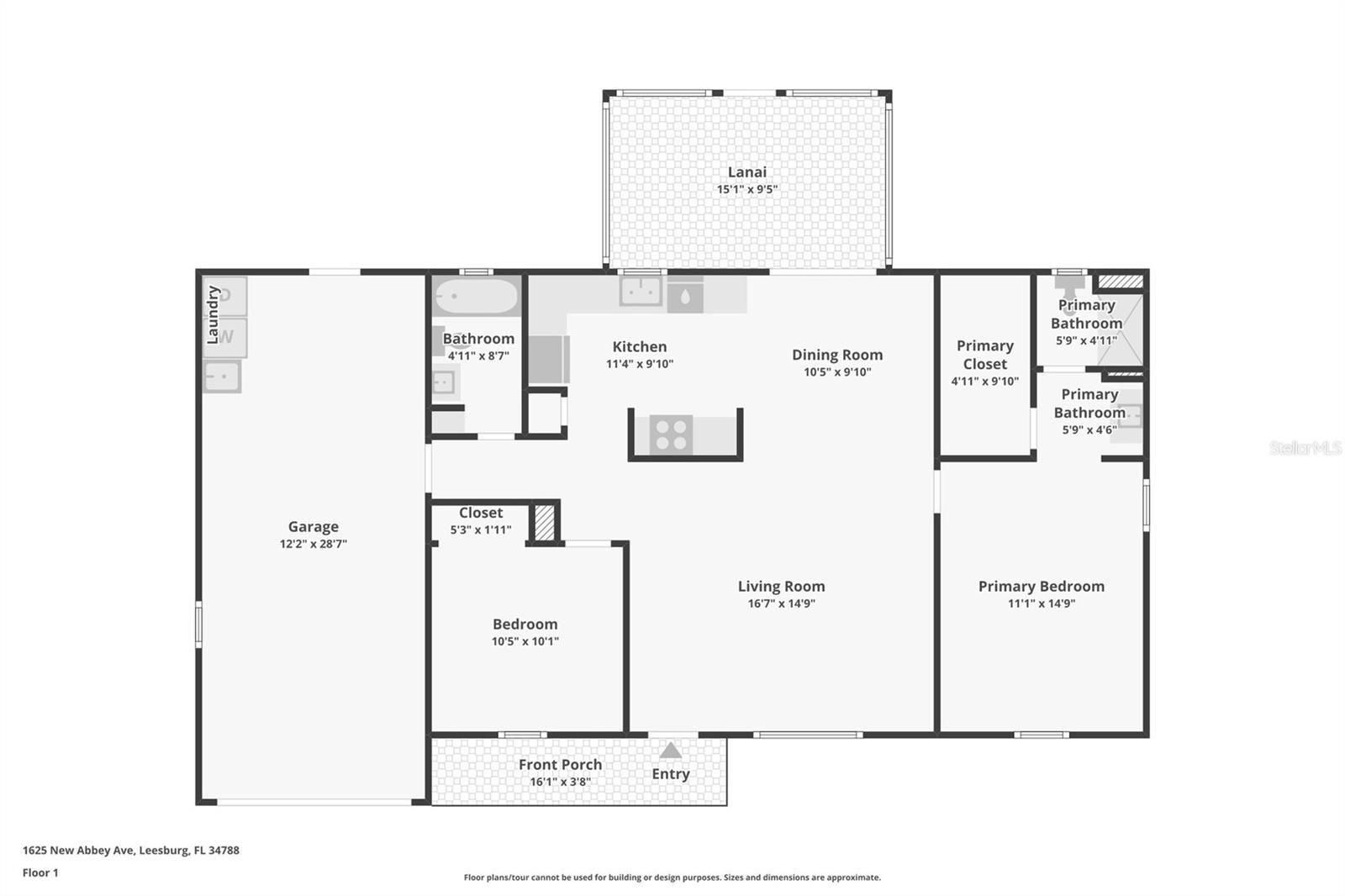 SCOTTISH HIGHLANDS CONDO PH P - Residential
