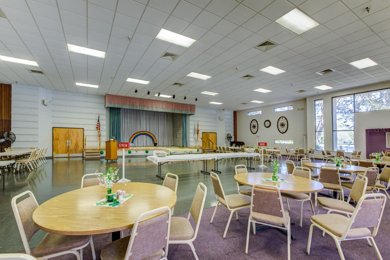 SCOTTISH HIGHLANDS CONDO PH P - Residential