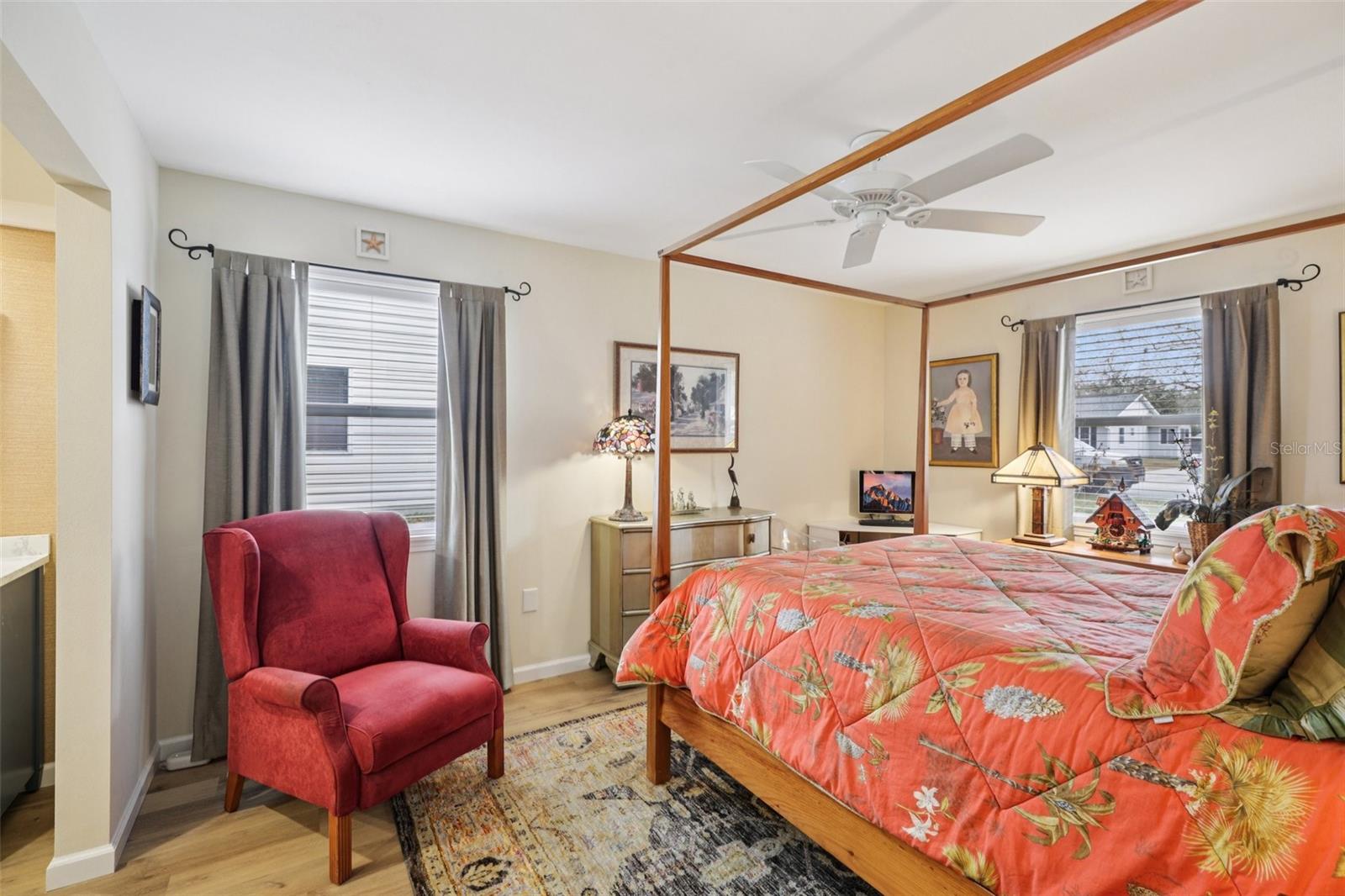 SCOTTISH HIGHLANDS CONDO PH P - Residential