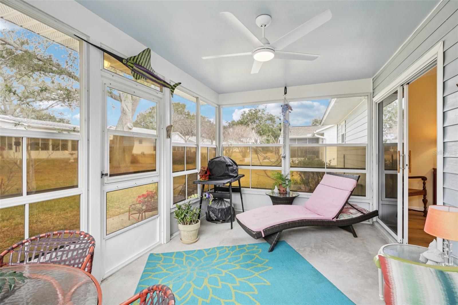 SCOTTISH HIGHLANDS CONDO PH P - Residential