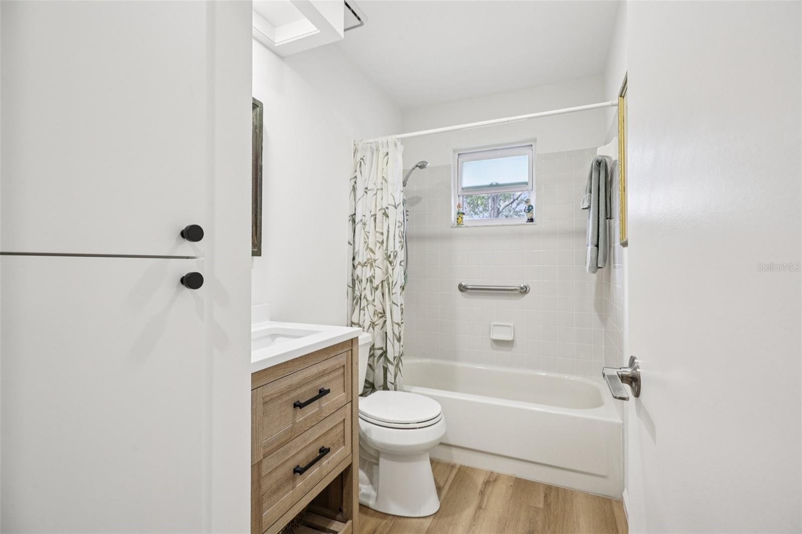 SCOTTISH HIGHLANDS CONDO PH P - Residential