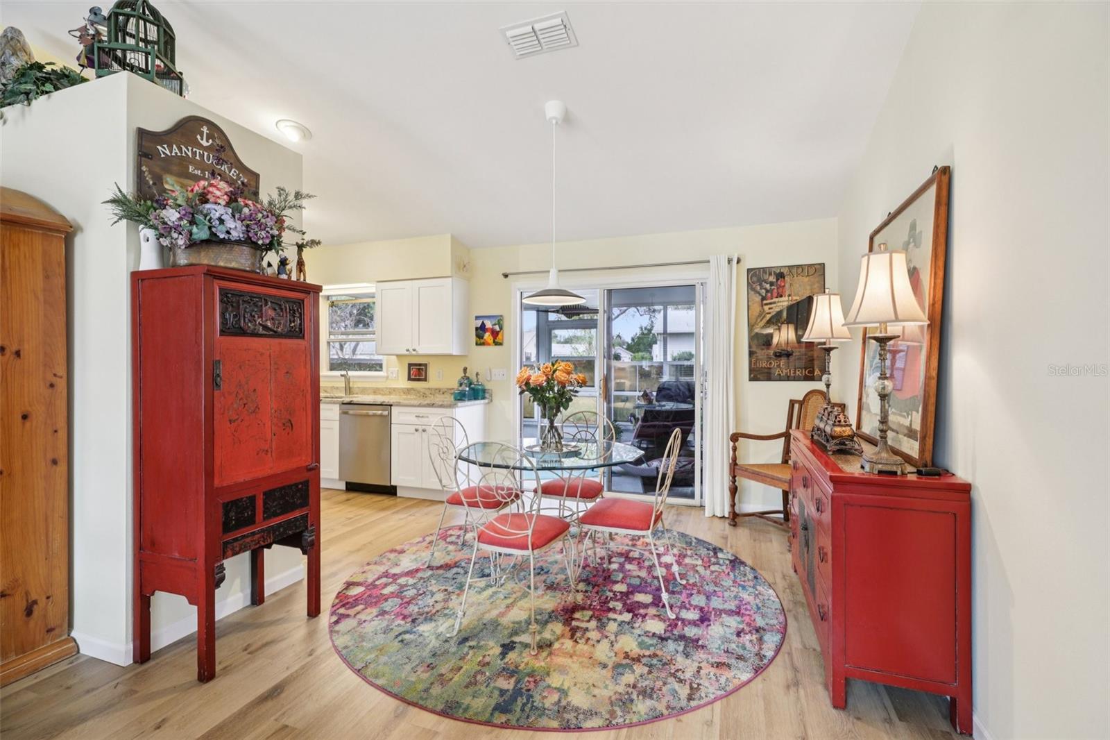 SCOTTISH HIGHLANDS CONDO PH P - Residential