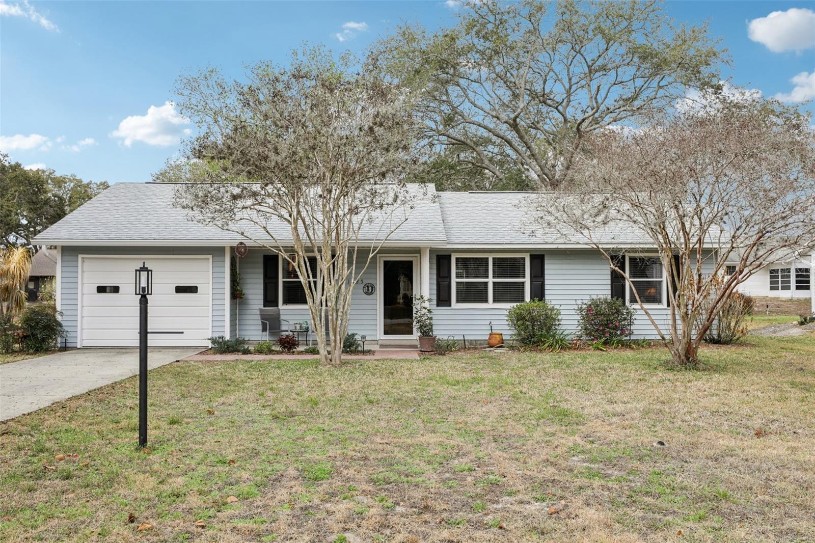 SCOTTISH HIGHLANDS CONDO PH P - Residential