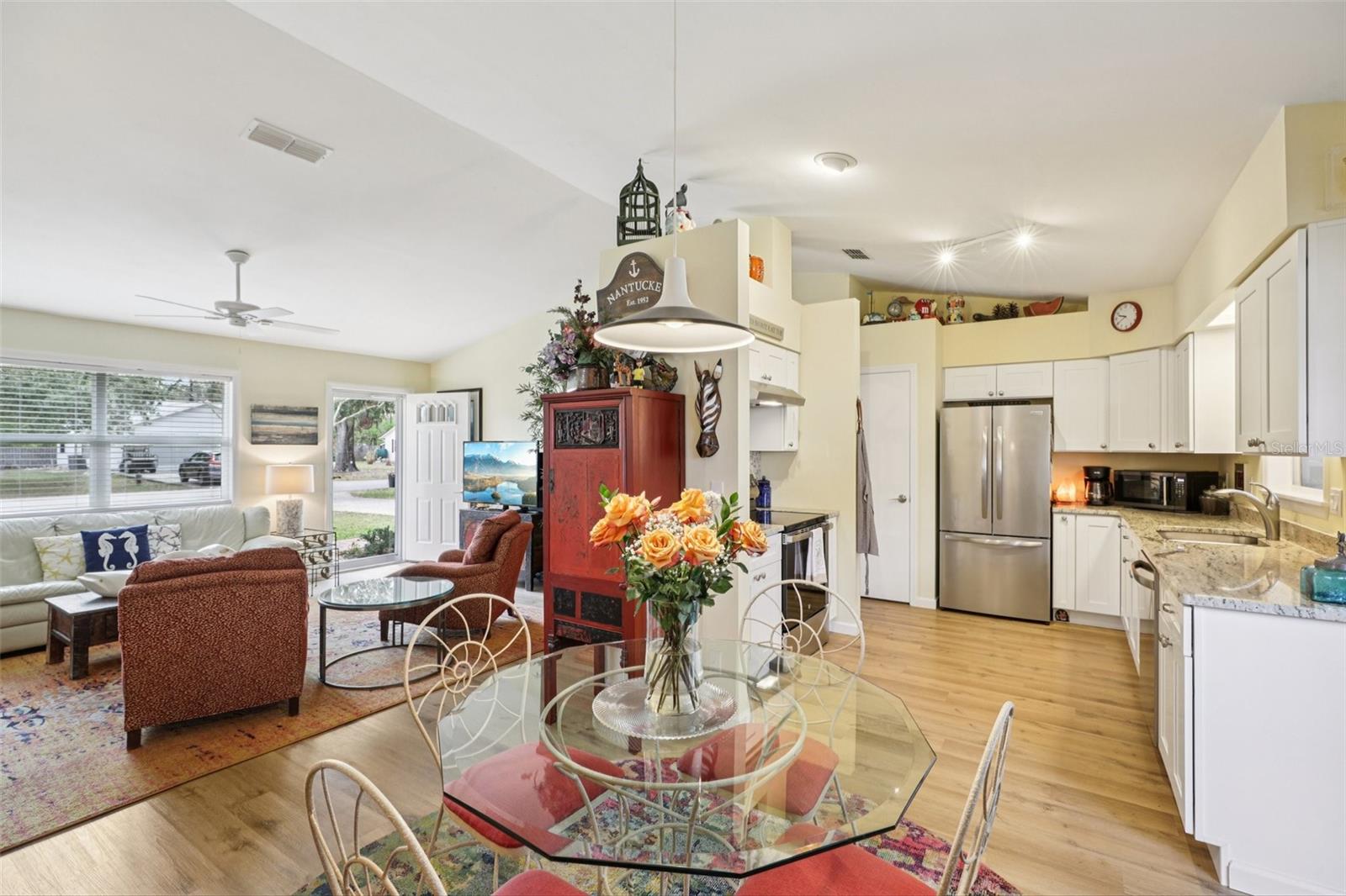 SCOTTISH HIGHLANDS CONDO PH P - Residential