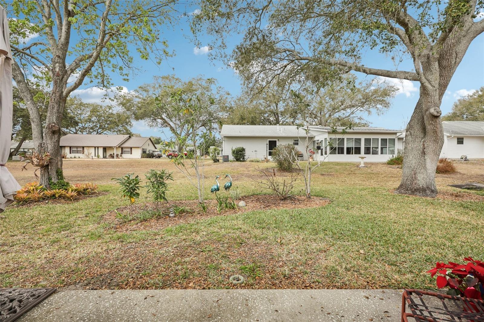 SCOTTISH HIGHLANDS CONDO PH P - Residential