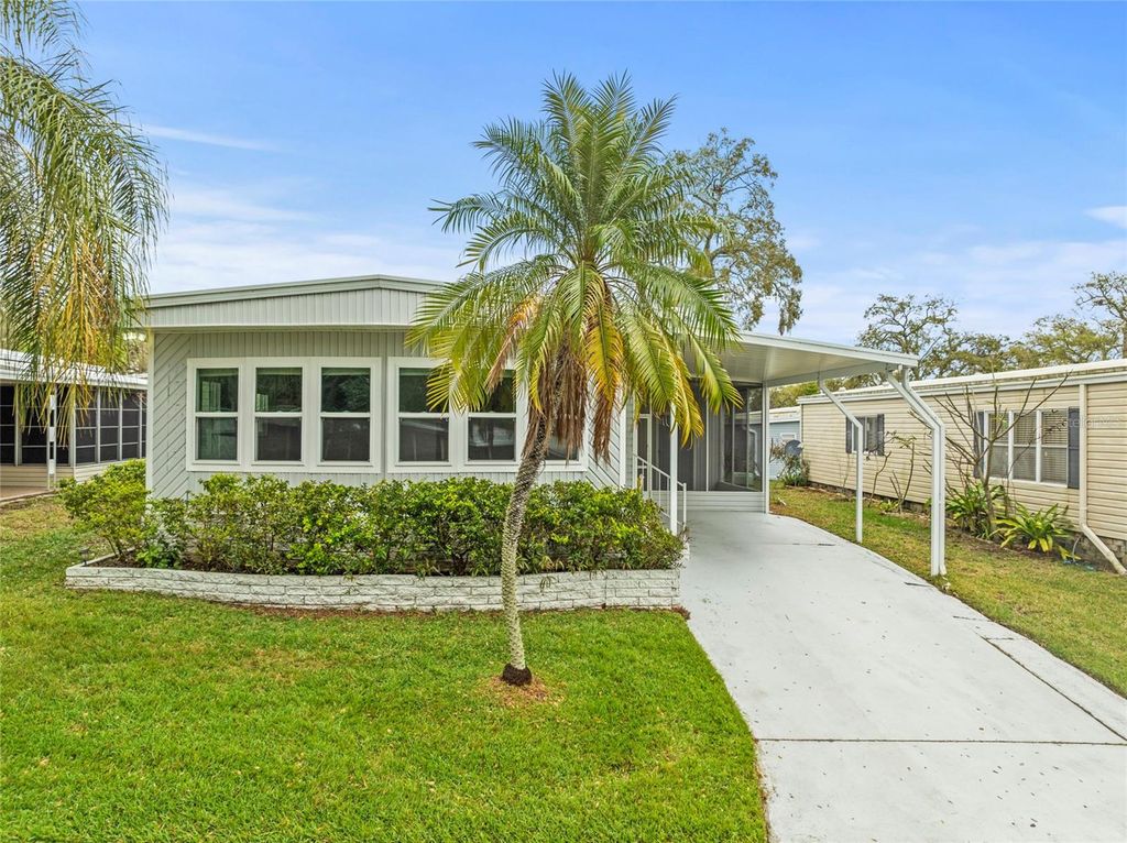 listing image 57