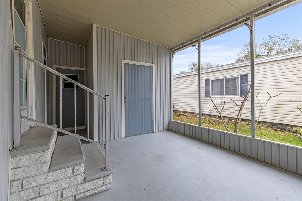 listing image 45