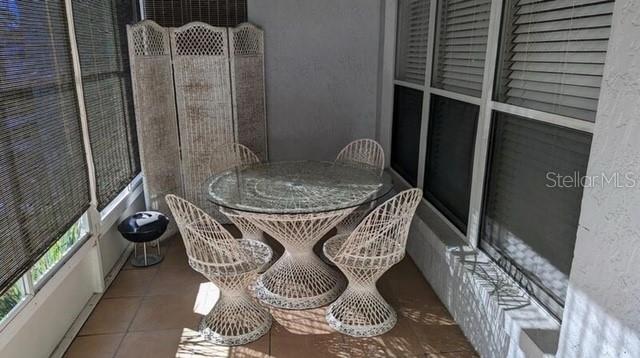 CRYSTAL RIVER VILLAGE UNIT 01 - Residential