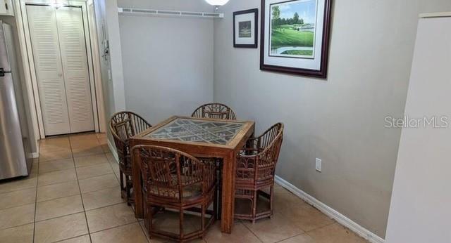 CRYSTAL RIVER VILLAGE UNIT 01 - Residential