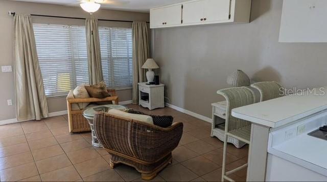 CRYSTAL RIVER VILLAGE UNIT 01 - Residential