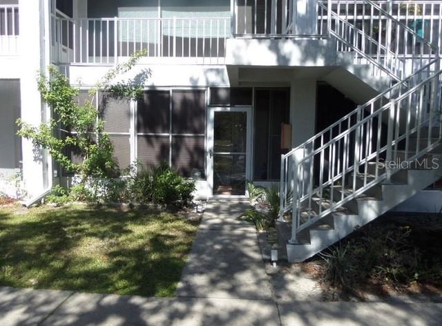 CRYSTAL RIVER VILLAGE UNIT 01 - Residential