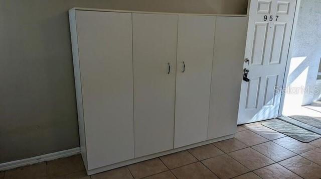 CRYSTAL RIVER VILLAGE UNIT 01 - Residential