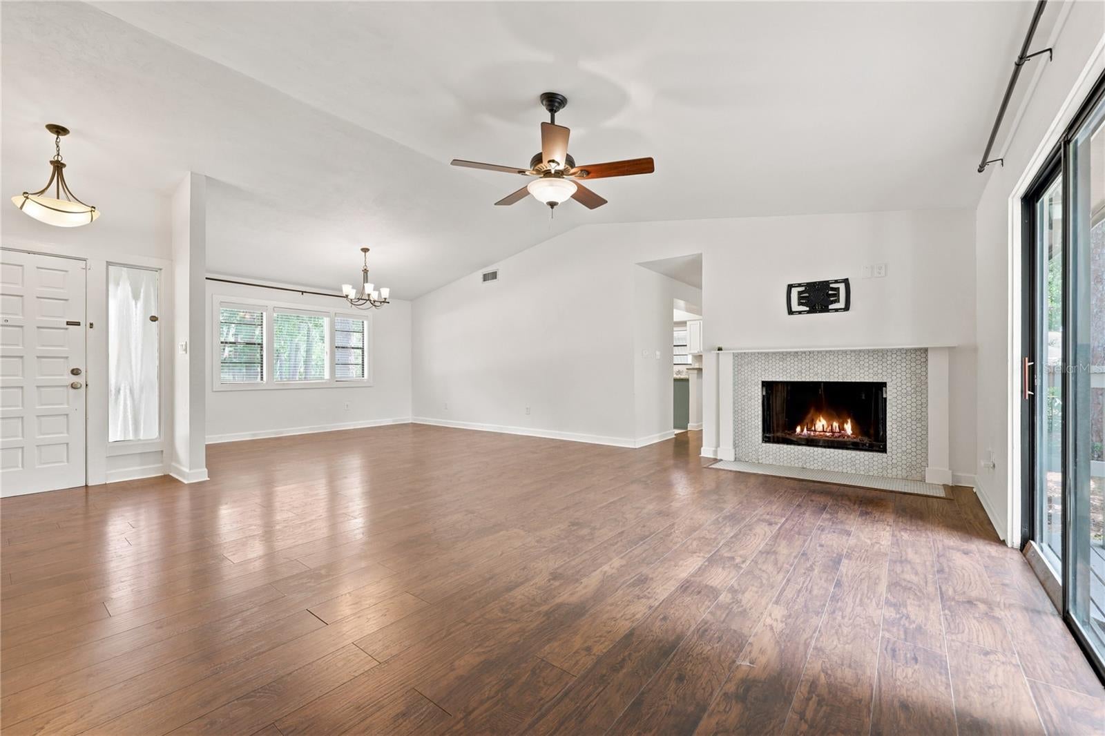 9520 NW 6TH PLACE