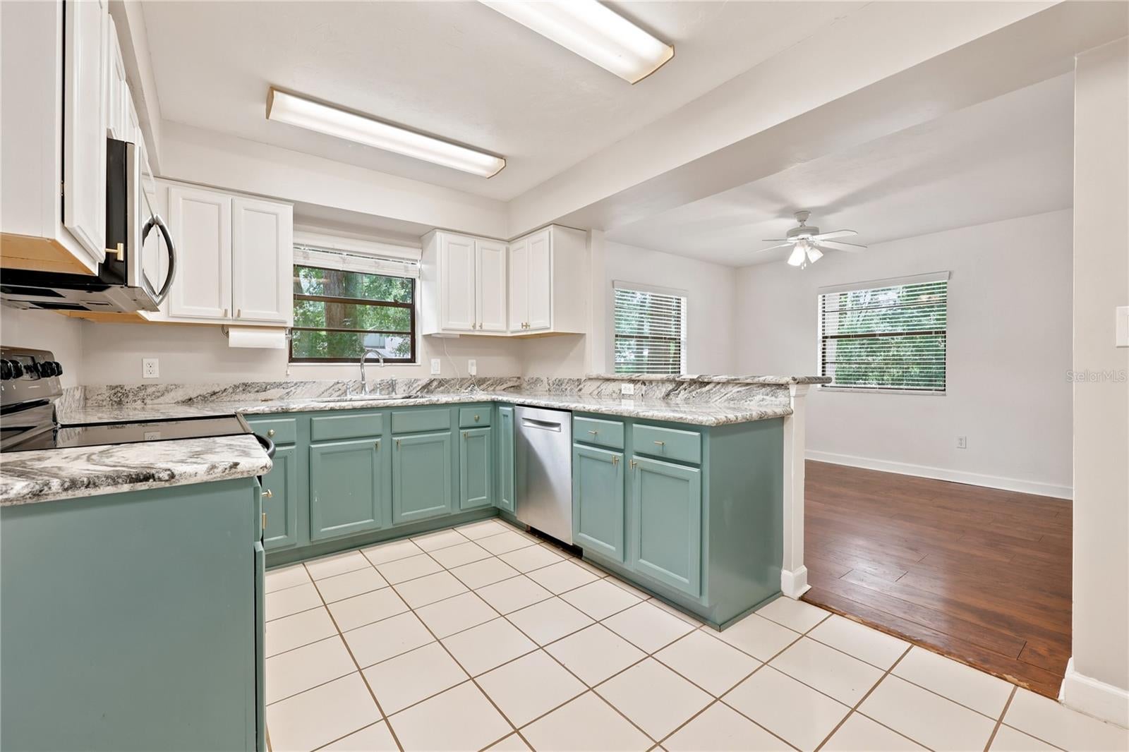 9520 NW 6TH PLACE