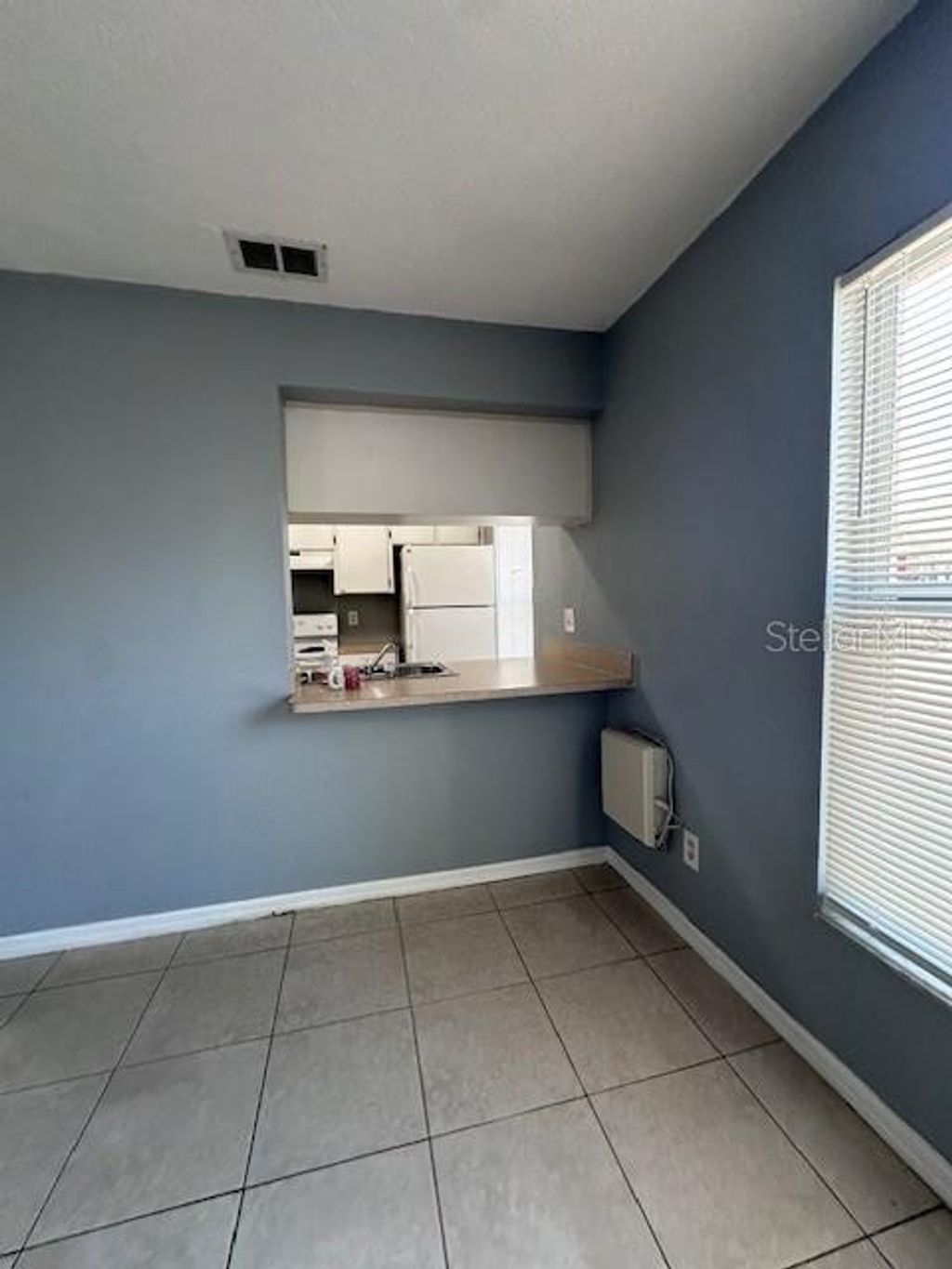 Photo of 8425 Camden Street #C, Tampa, FL 33614 (MLS # TB8481575)